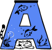 A-Wurf