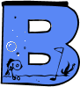 B-Wurf
