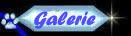 Galerie