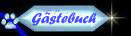 Gstebuch