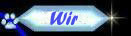 Über uns