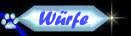 Wrfe
