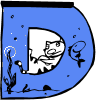 D-Wurf