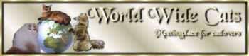 World Wide Cats